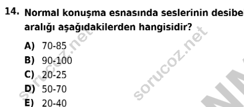 auzef isglisans 365 14