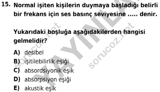 auzef isglisans 365 15