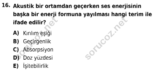 auzef isglisans 365 16