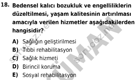 auzef isglisans 365 18