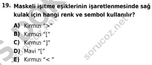 auzef isglisans 365 19