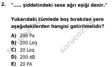 auzef isglisans 365 2