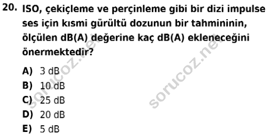 auzef isglisans 365 20