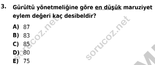 auzef isglisans 365 3