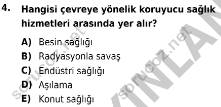 auzef isglisans 365 4