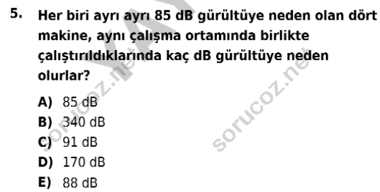 auzef isglisans 365 5