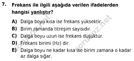 auzef isglisans 365 7