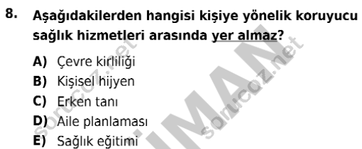 auzef isglisans 365 8