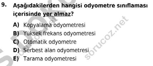 auzef isglisans 365 9