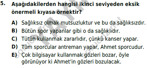 auzef 002792