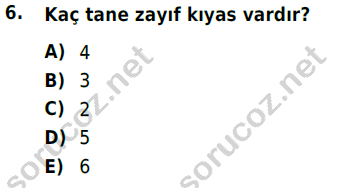 auzef 002793