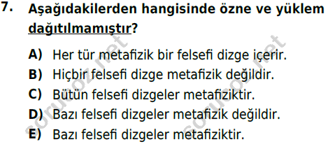 auzef 002794
