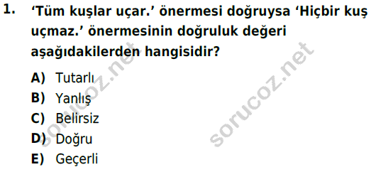 auzef 002768