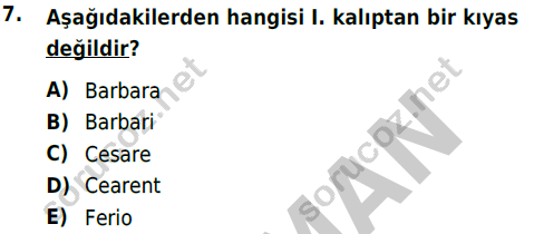auzef 002774