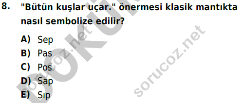 auzef 002775