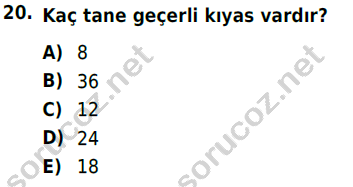 auzef 002787