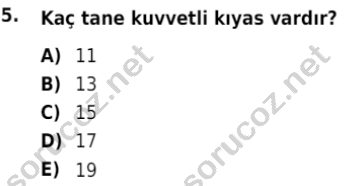 auzef 002812