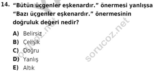auzef 002821