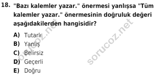 auzef 002825