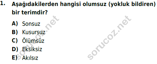 auzef 002727