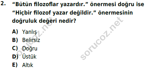 auzef 002728