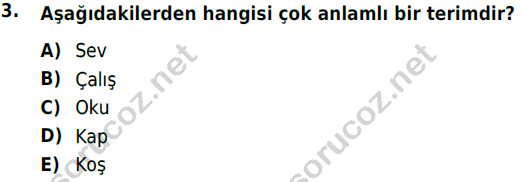 auzef 002729