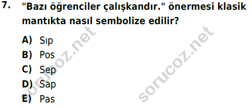 auzef 002733