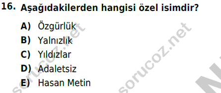 auzef 002742