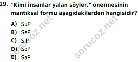 auzef 002745
