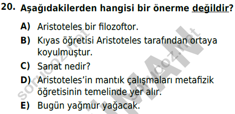 auzef 002746