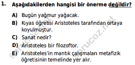 auzef 002747