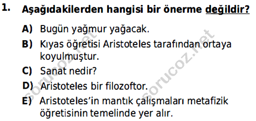 auzef 002748