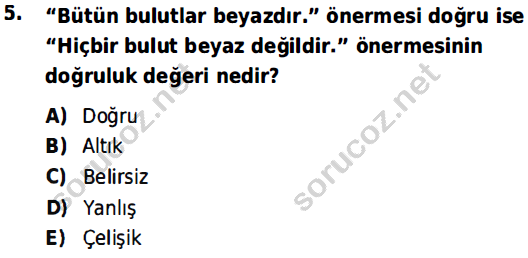 auzef 002752