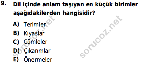 auzef 002756