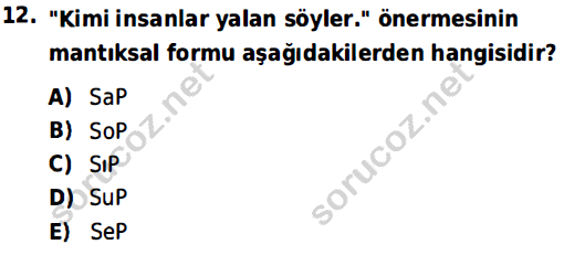 auzef 002759