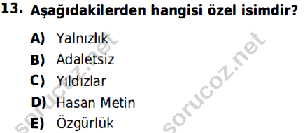auzef 002760