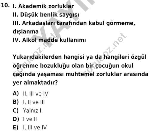 auzef cocukgelisimlisans 82 10