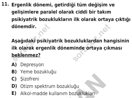 auzef cocukgelisimlisans 82 11