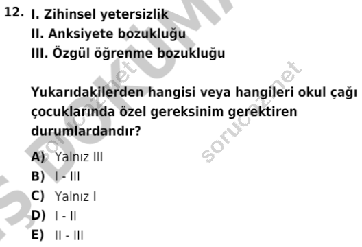 auzef cocukgelisimlisans 82 12