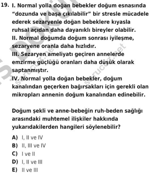 auzef cocukgelisimlisans 82 19