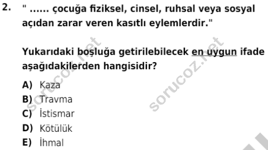 auzef cocukgelisimlisans 82 2
