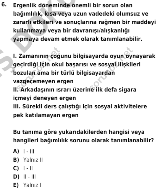 auzef cocukgelisimlisans 82 6
