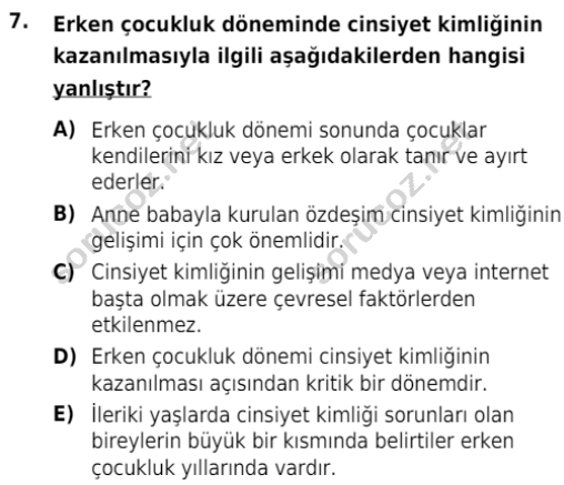 auzef cocukgelisimlisans 82 7