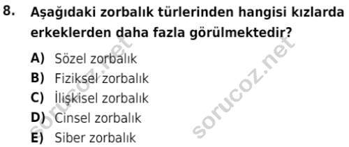auzef cocukgelisimlisans 82 8