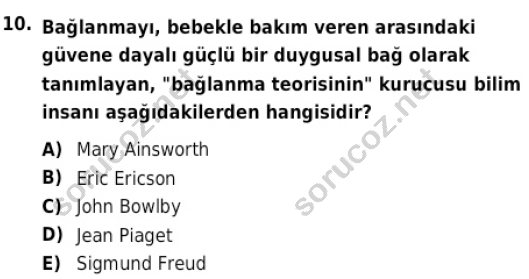 auzef cocukgelisimlisans 82 10