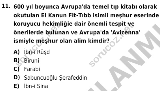 auzef cocukgelisimlisans 82 11