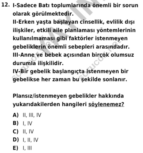 auzef cocukgelisimlisans 82 12