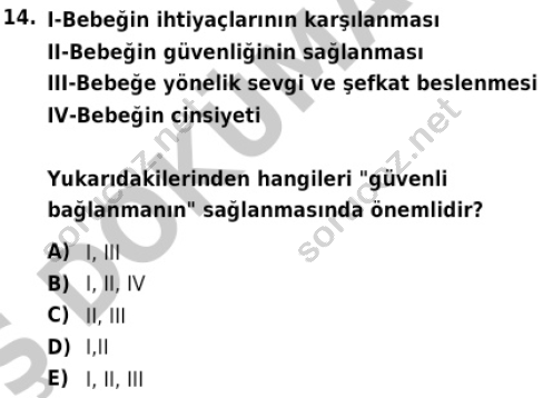 auzef cocukgelisimlisans 82 14