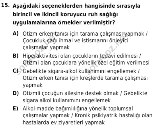 auzef cocukgelisimlisans 82 15