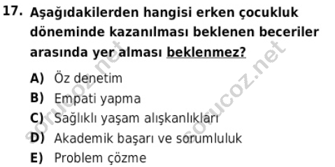 auzef cocukgelisimlisans 82 17